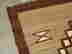 item-60029117=2