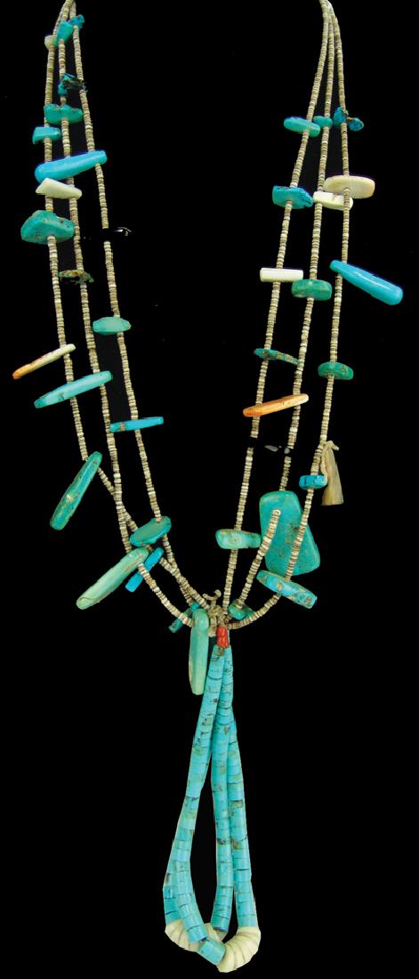 Pueblo Necklace (1 of 8)