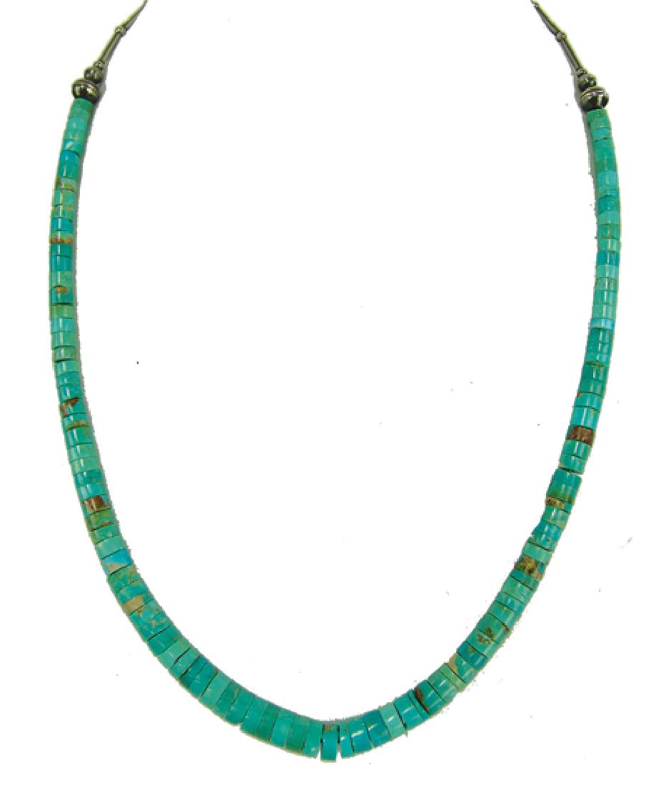 Pueblo Necklace (1 of 7)