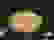 item-63742048=3
