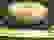 item-63742048=4