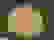 item-63742048=6