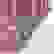 item-63742130=3