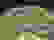 item-63743941=4