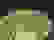 item-63743941=6