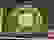 item-63743955=2