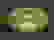 item-63743955=3