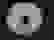item-65995984=2