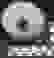 item-65995984=5