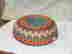 item-65998364=6