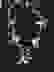 item-65998387=7
