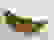 item-65998389=3