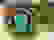 item-65998400=4