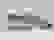 item-65998414=2
