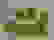 item-65998424=2