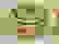 item-65998424=4
