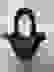 item-65998433=2
