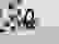 item-65998433=4