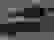 item-65998442=3