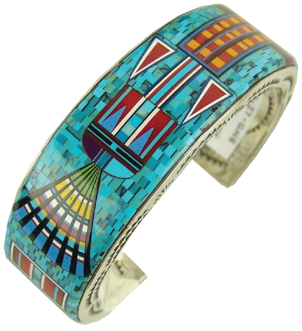 E yazzie jewelry deals