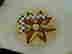 item-69402467=3