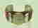 item-84025161=2