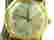 item-84025161=6