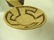 5 Tohono O'odham Baskets - 10