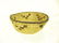 5 Tohono O'odham Baskets - 11