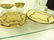 5 Tohono O'odham Baskets - 7