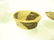 5 Tohono O'odham Baskets - 8