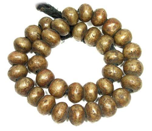 Antique Tradebeads