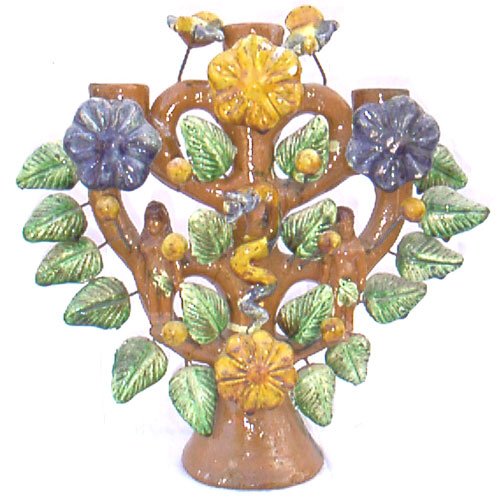 Mexican Folk Art