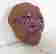 item-6982739=3
