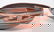 588: Anasazi Pottery Bowl - 2