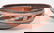 588: Anasazi Pottery Bowl - 3