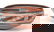 588: Anasazi Pottery Bowl - 4