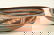 588: Anasazi Pottery Bowl - 6