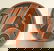 588: Anasazi Pottery Bowl - 7