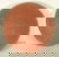 588: Anasazi Pottery Bowl - 8