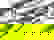 item-7640236=5
