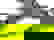 item-7640236=6