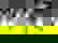 item-7640236=7