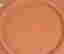 item-8580222=3