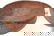 724: Anasazi Pottery