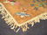 Tlingit Beaded Panel - 6