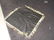 Tlingit Beaded Panel - 7