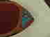 item-10867189=3