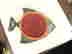 item-10867189=4