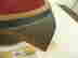 item-10867189=5